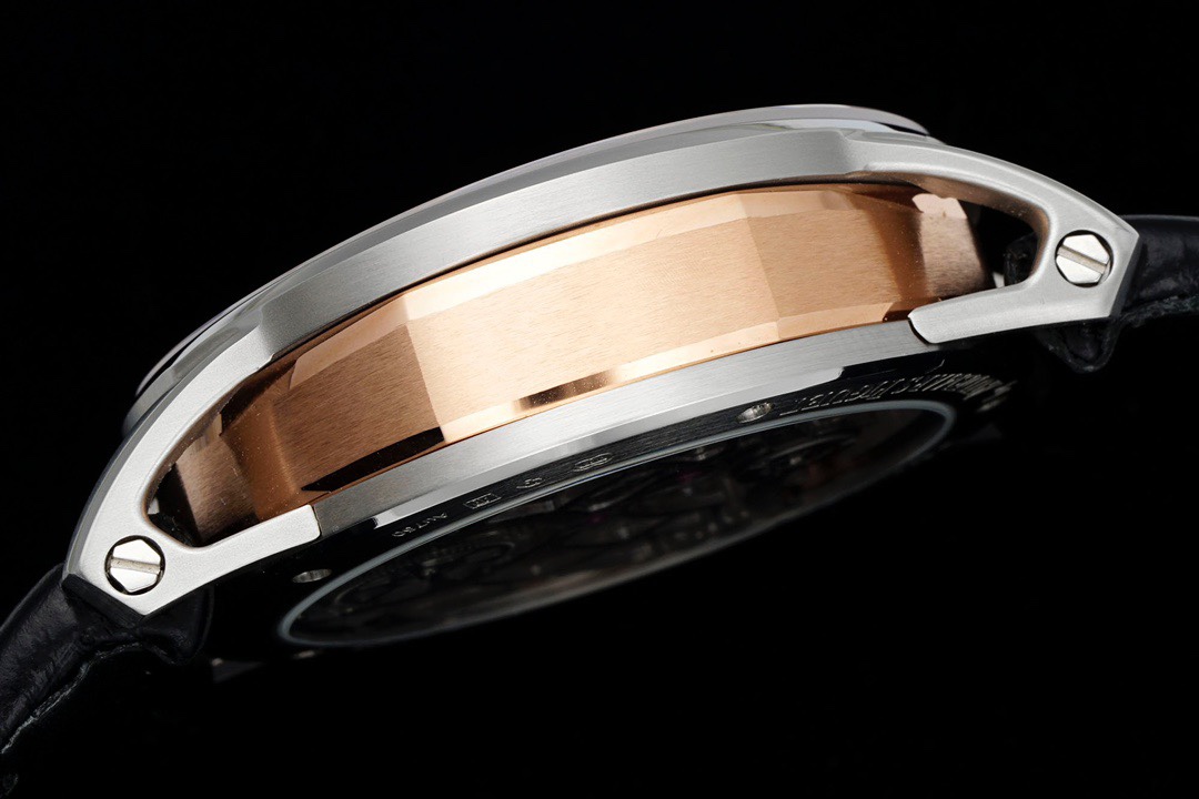 Audemars Piguet watch